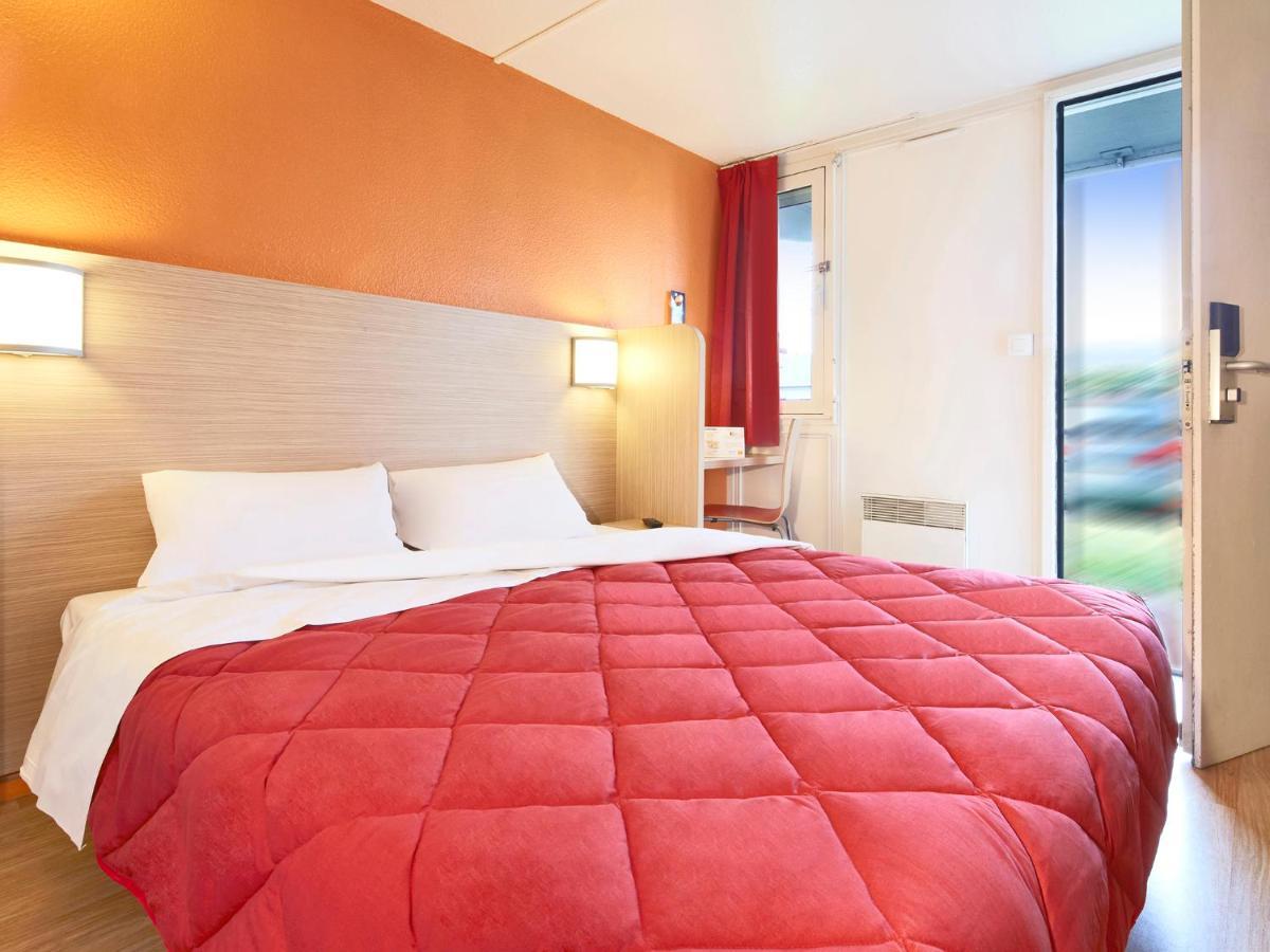 Premiere Classe Dijon Sud - Marsannay Экстерьер фото