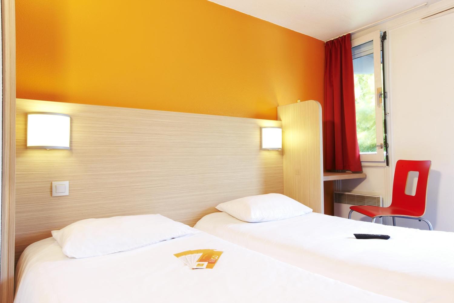 Premiere Classe Dijon Sud - Marsannay Экстерьер фото